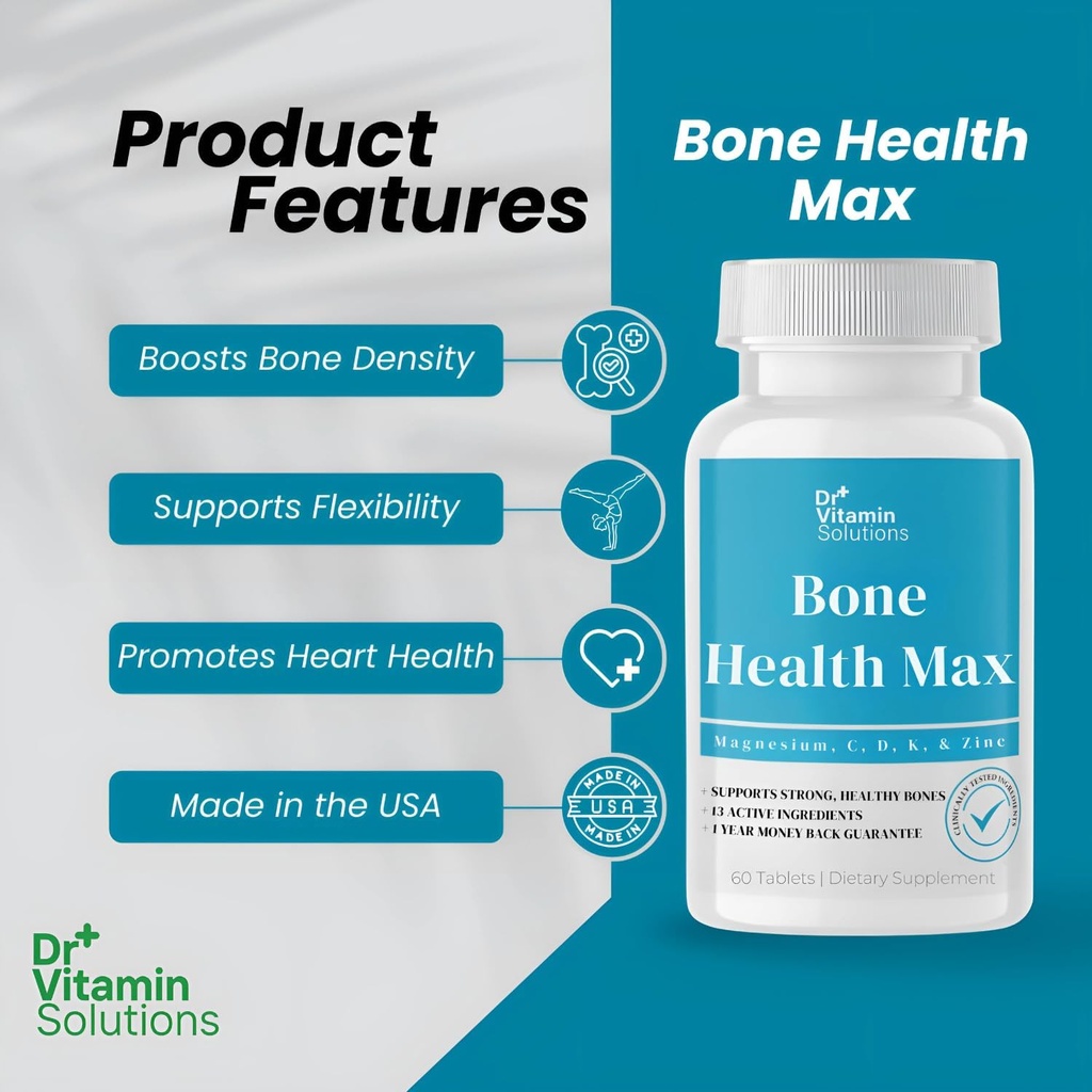 dr-vitamin-solutions-bone-health-max---a-4.jpg