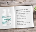 5-in-1-immune-advanced-support-with-quer-3.jpg
