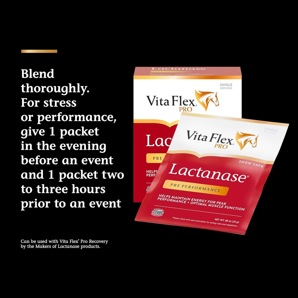 vita-flex-pro-lactanase-pre-performance--5.jpg