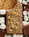 anabar-protein-bar-the-protein-packed-ca-3.jpg