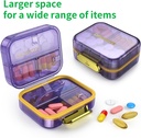 7-compartment-travel-pill-box-pill-organ-4.jpg