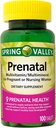spring-valley-prenatal-multivitamin-100--3.jpg
