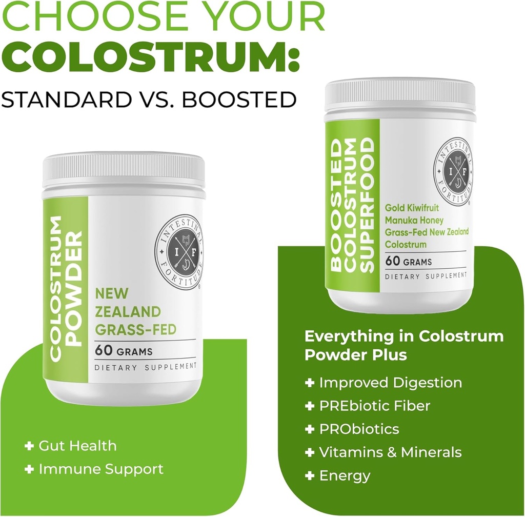 intestinal-fortitude-boosted-colostrum-s-2.jpg