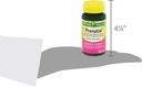 spring-valley-prenatal-multivitamin-100--5.jpg