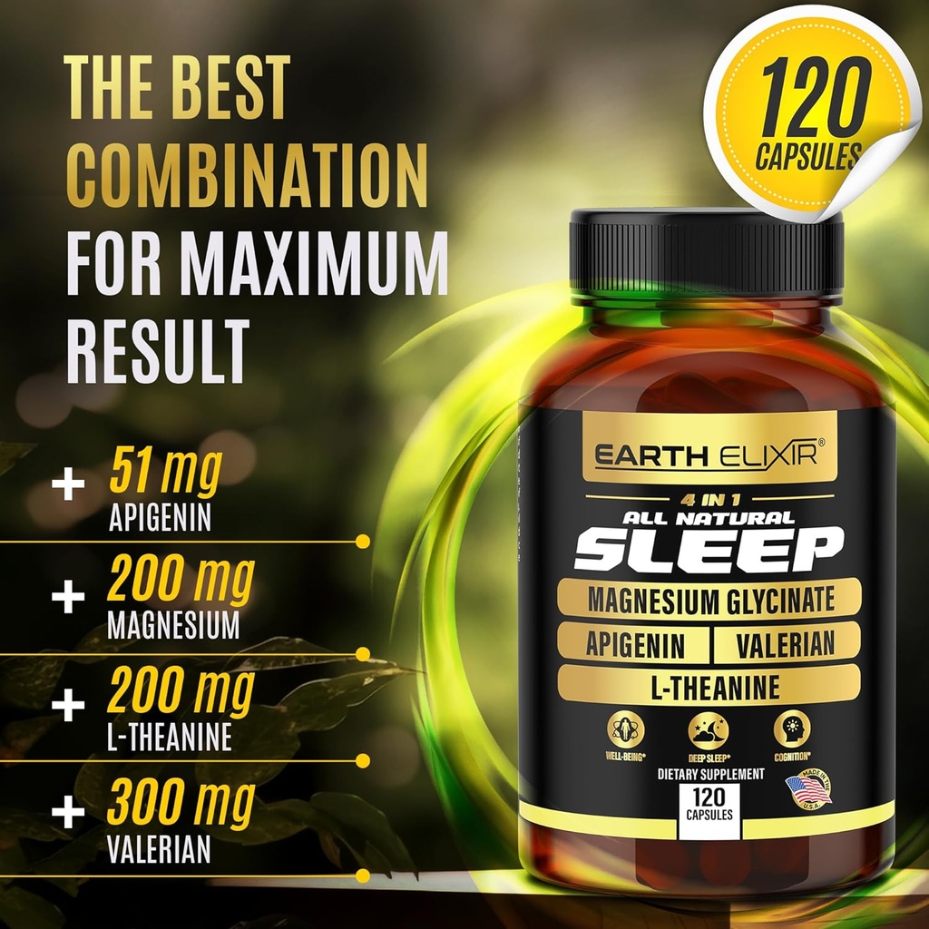 earth-elixir-4-in-1-sleep-aid-120-caps-w-4.jpg