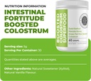 intestinal-fortitude-boosted-colostrum-s-3.jpg
