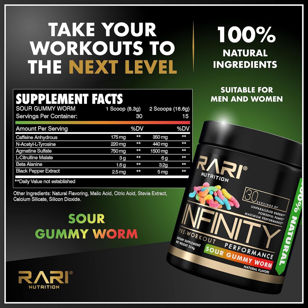 infinity---100-natural-preworkout-powder-2.jpg