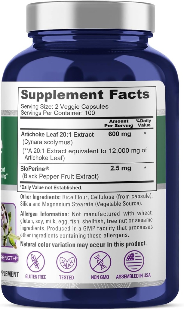 nusapure-artichoke-201-extract-600-mg-eq-2.jpg