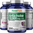 nusapure-artichoke-201-extract-600-mg-eq-4.jpg