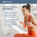 metagenics-mct-powder-10-g-medium-chain--5.jpg