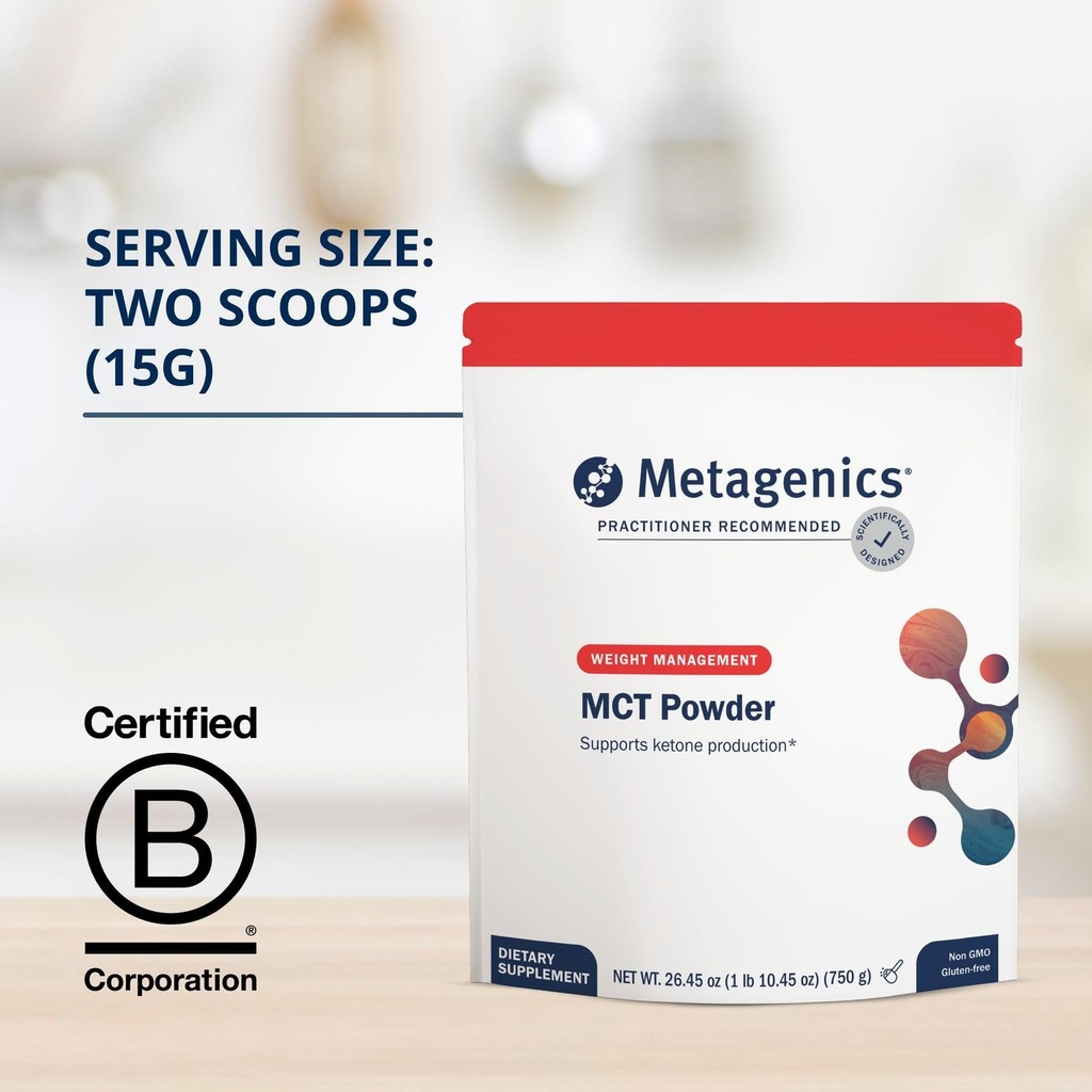 metagenics-mct-powder-10-g-medium-chain--2.jpg