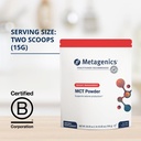 metagenics-mct-powder-10-g-medium-chain--2.jpg