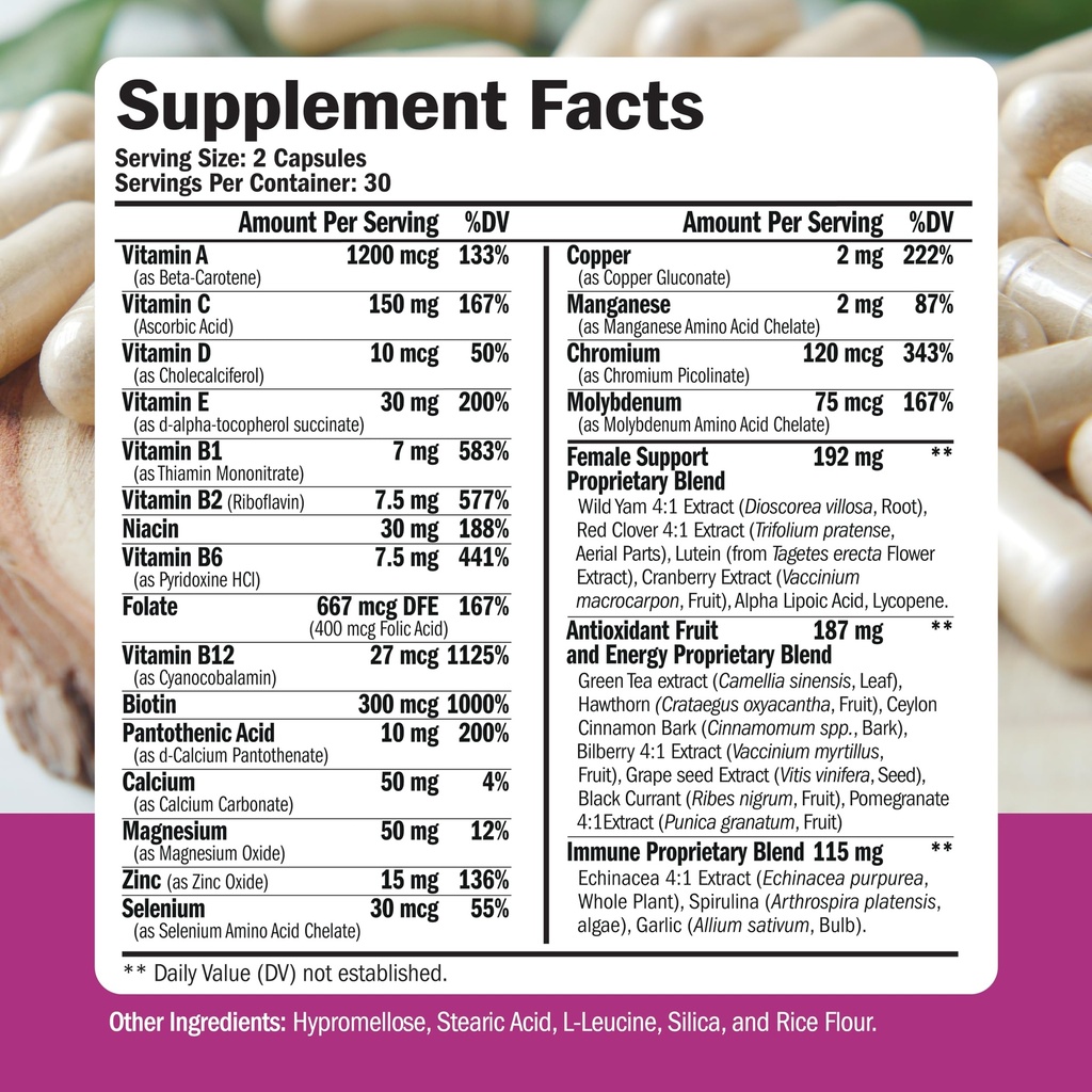 vimerson-health-vegan-multivitamins-for--6.jpg