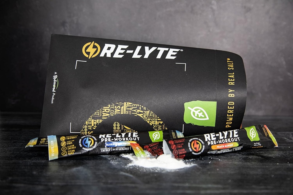 redmond-re-lyte-pre-workout-drink-mix-sa-3.jpg