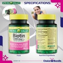 choice-bundle-spring-valley-biotin-softg-3.jpg
