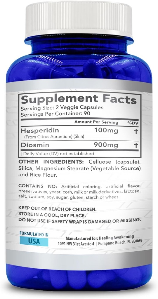 hesperidin-plus-1000mg-per-serving-180-v-2.jpg