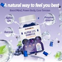 alpha-gpc-choline-gummies-600mg-with-pho-3.jpg