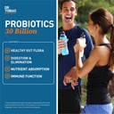 dr-tobias-probiotics-30-billion-and-omeg-5.jpg