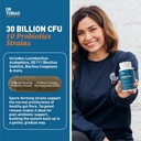 dr-tobias-probiotics-30-billion-and-omeg-3.jpg