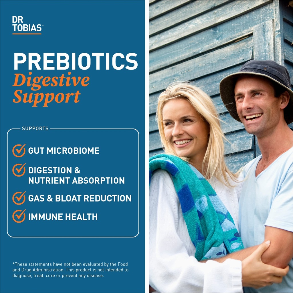dr-tobias-prebiotics-digestive-enzymes-b-4.jpg