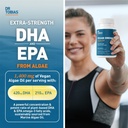 dr-tobias-omega-3-algae-oil-turmeric-cur-2.jpg