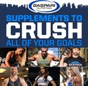 gaspari-nutrition-hmb-pure-beta-hydroxy--3.jpg