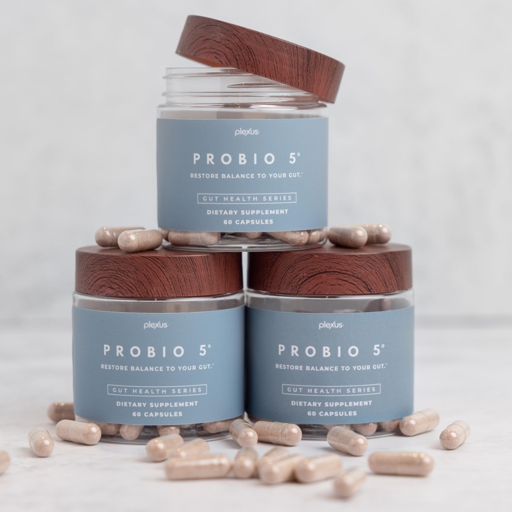 plexus-probio-5-60-capsules-6.jpg