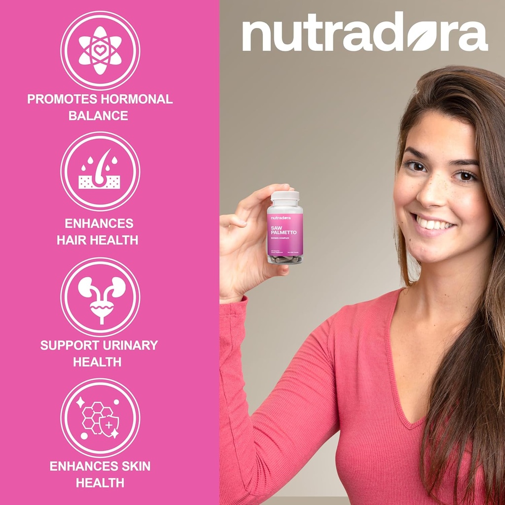 saw-palmetto-for-women---natural-dht-blo-3.jpg