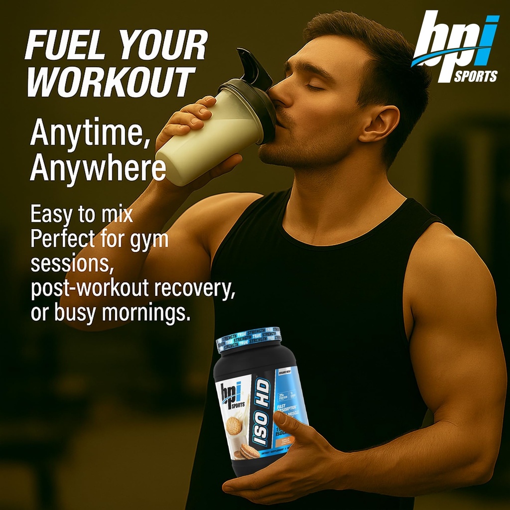 bpi-sports-iso-hd-isolate-protein-powder-2.jpg