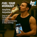 bpi-sports-iso-hd-isolate-protein-powder-2.jpg