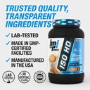bpi-sports-iso-hd-isolate-protein-powder-6.jpg