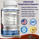lung-support-supplement-lung-cleanse-lun-2.jpg