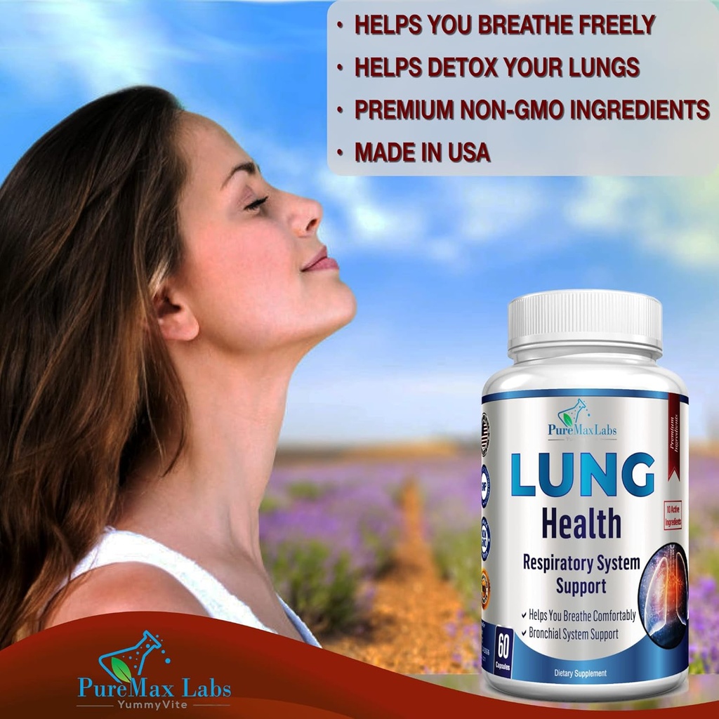lung-support-supplement-lung-cleanse-lun-3.jpg