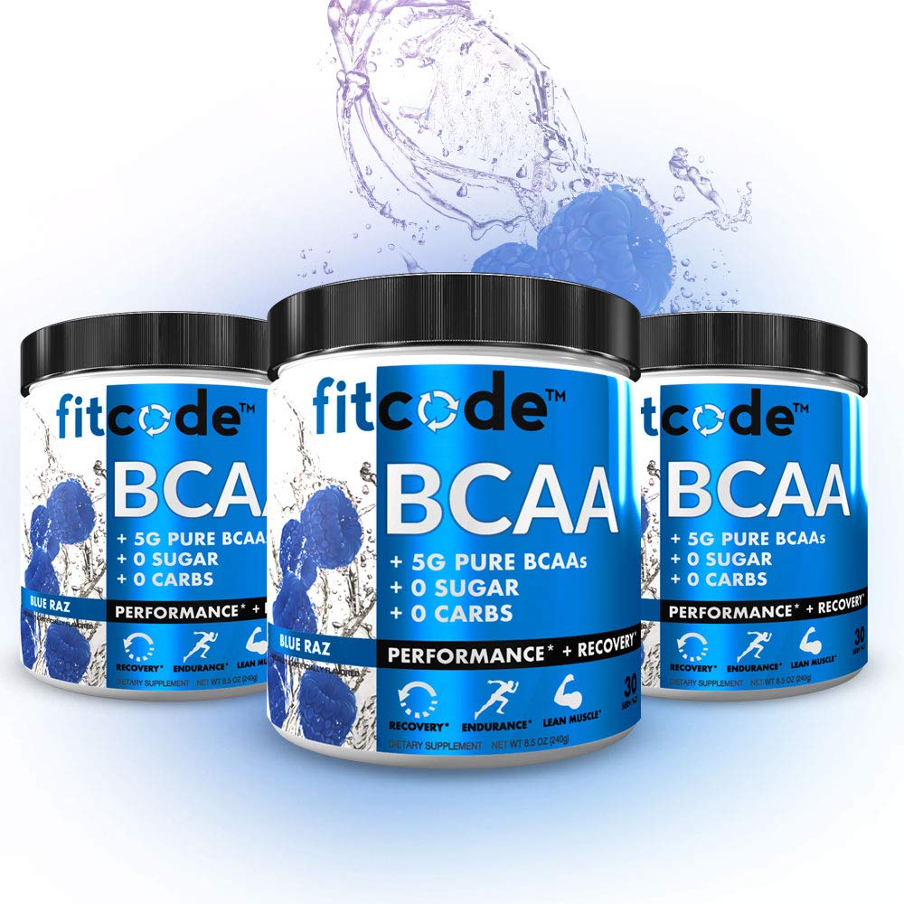 fitcode-ultra-premium-bcaas-with-5g-of-p-6.jpg