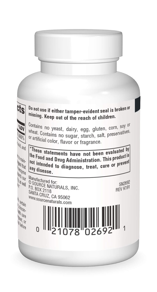 source-naturals-biotin-5-000mcg-high-pot-2.jpg
