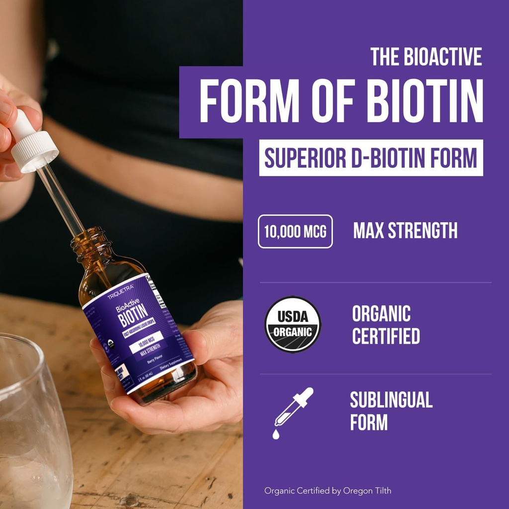 triquetra-health-biotin-hair-support-for-2.jpg