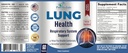 lung-support-supplement-lung-cleanse-lun-5.jpg
