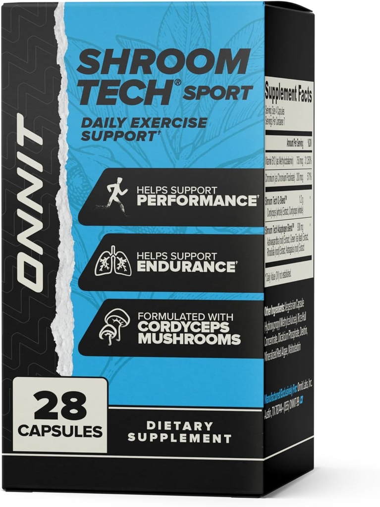 onnit-shroom-tech-sport-daily-exercise-s-6.jpg