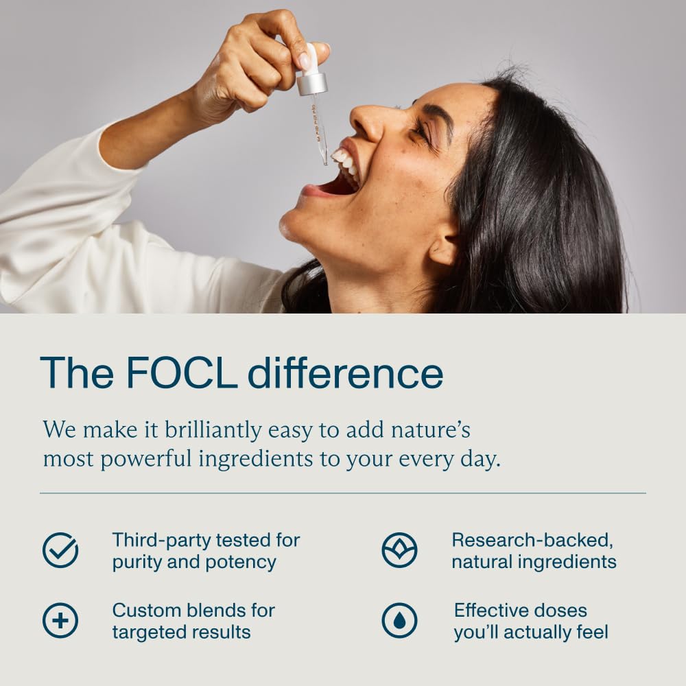 focl-focus-supplement-for-adults-lions-m-6.jpg