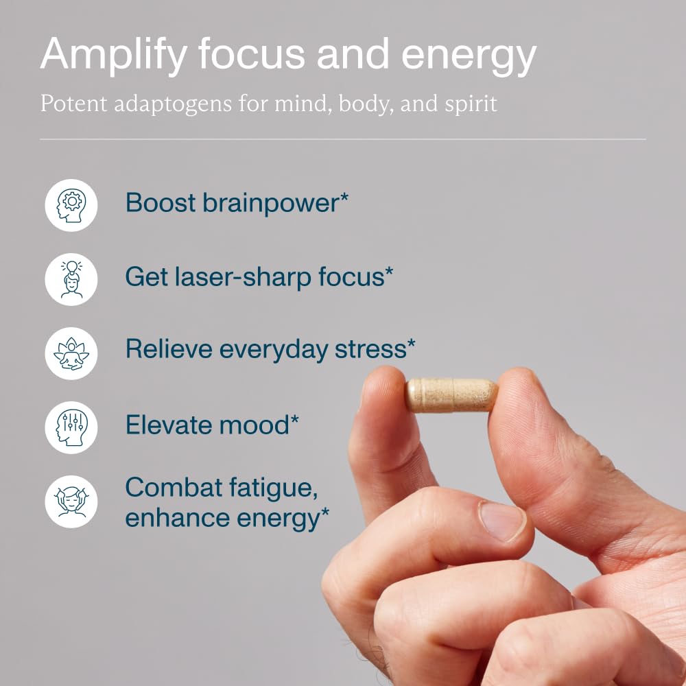 focl-focus-supplement-for-adults-lions-m-2.jpg