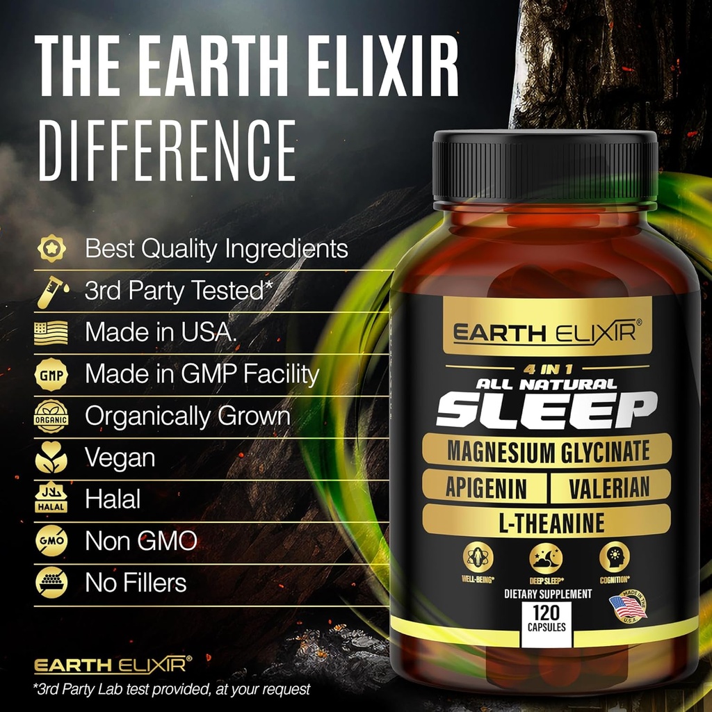 earth-elixir-4-in-1-sleep-aid-120-caps-w-6.jpg