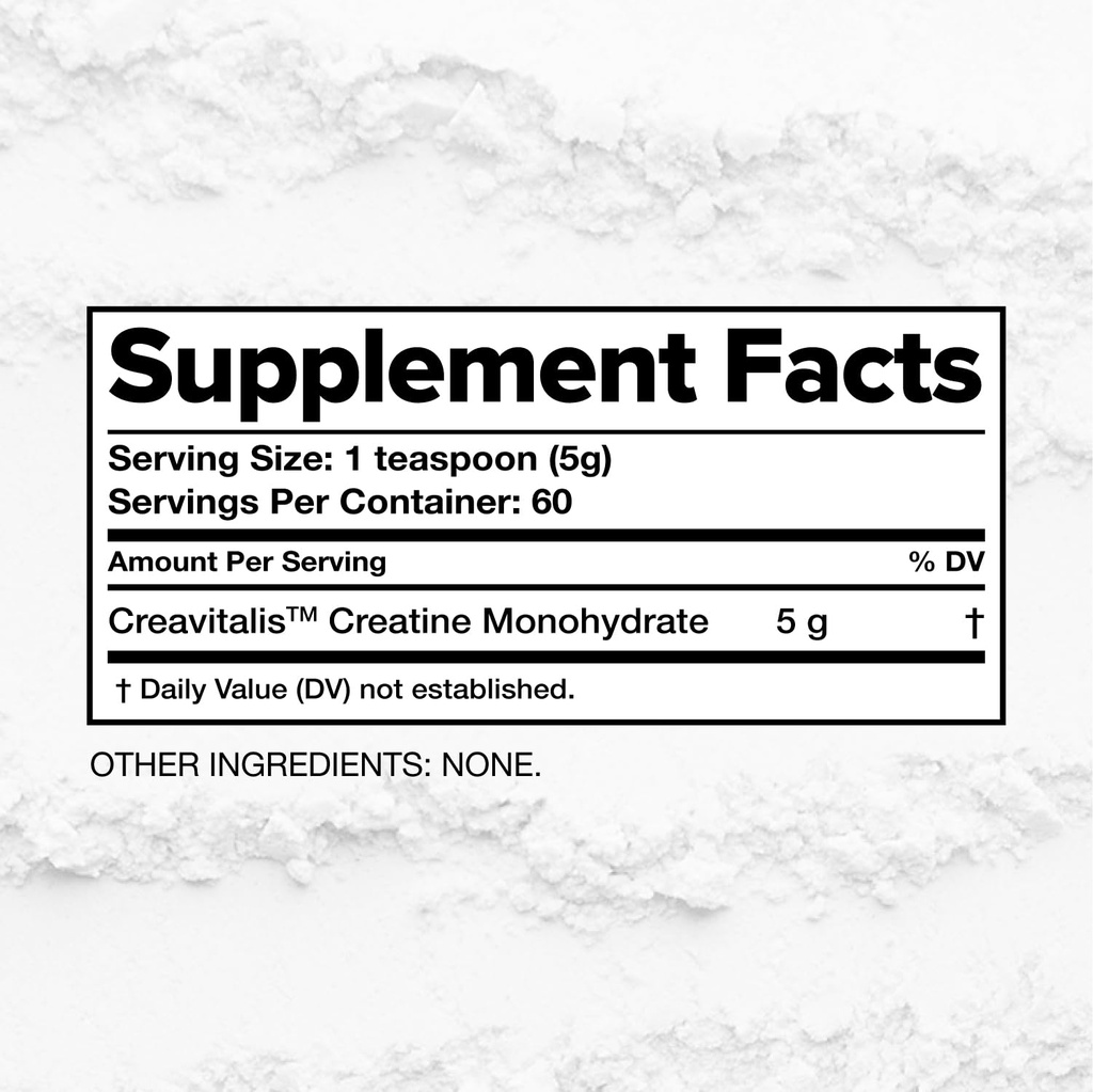 complement-unflavored-protein-creatine-b-4.jpg