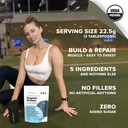 complement-unflavored-protein-creatine-b-5.jpg