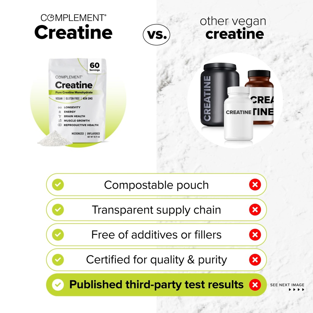 complement-unflavored-protein-creatine-b-3.jpg