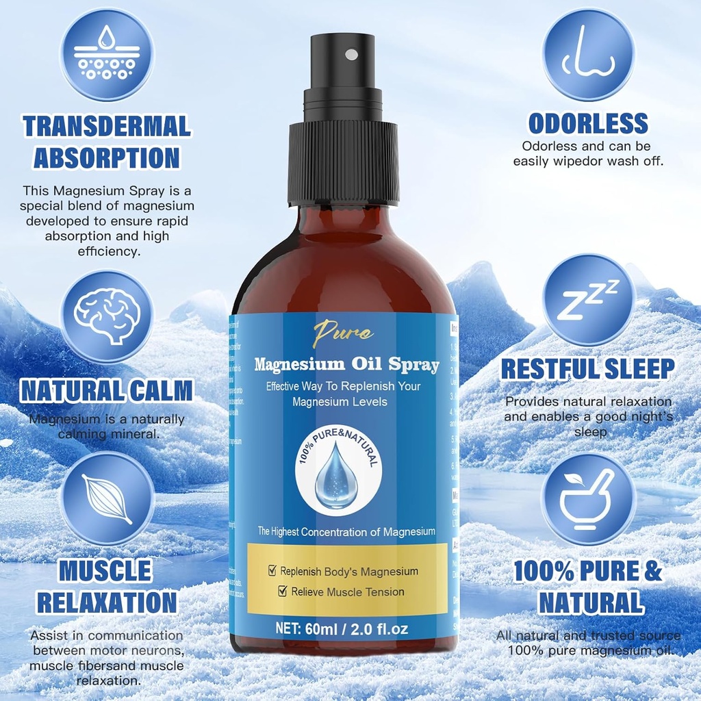 pure-magnesium-oil-spraymagnesium-spraym-4.jpg