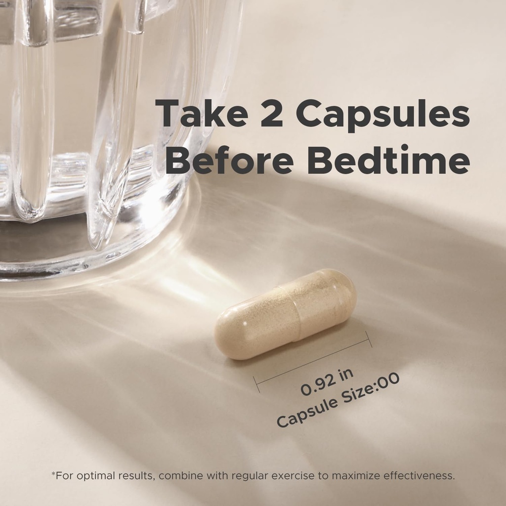 night-burn-supplement-raspberry-ketones--4.jpg