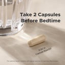 night-burn-supplement-raspberry-ketones--4.jpg