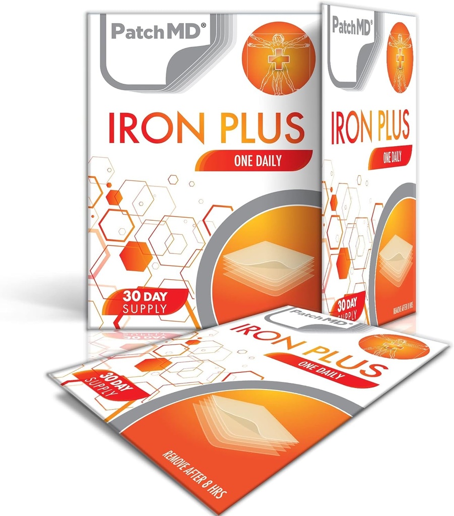 patchmd-iron-plus-topical-patches---30-d-2.jpg