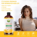 complete-liquid-multivitamin-hair-growth-6.jpg