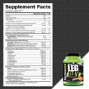 nutrabio-leg-day-intra-workout-powder-ad-2.jpg